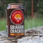 graham-cracker-porter