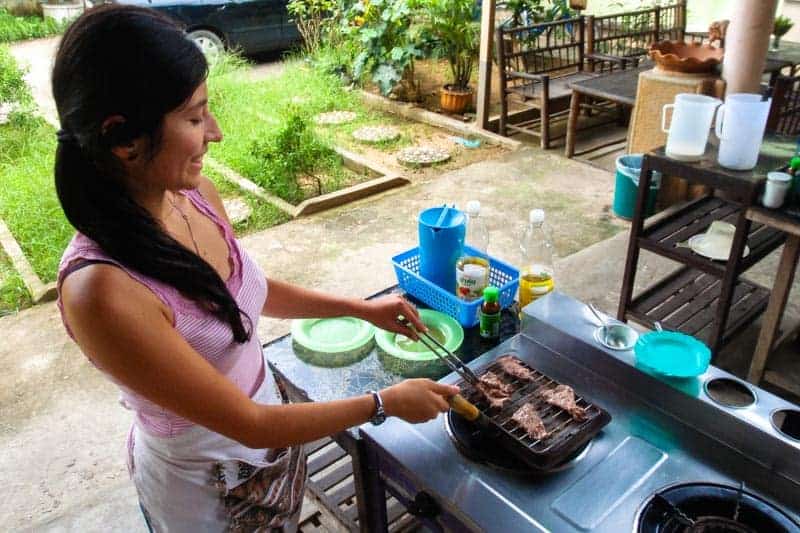 chiang-mai-cocinando