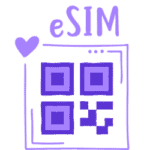 icon esim