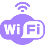 Wifi icon