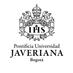 Universidad Javeriana Bogotá