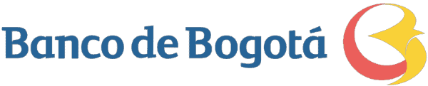 Banco de Bogotá logo